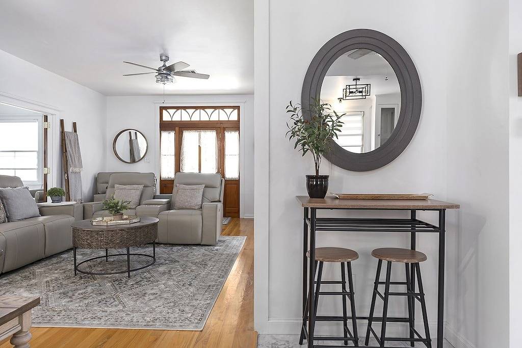 Hackberry Haus | Hot Tub | Fire Pit in Gillespie County