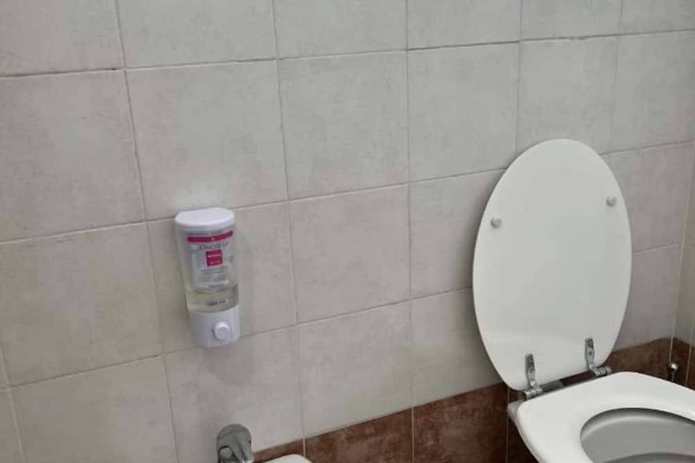 Apartamento entero, Tiber 20 House in Monza, Brianza