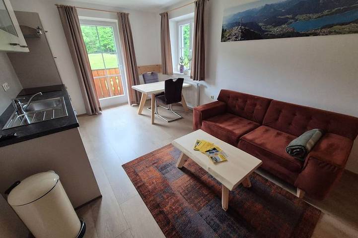 Agriturismo für 2 Personen
