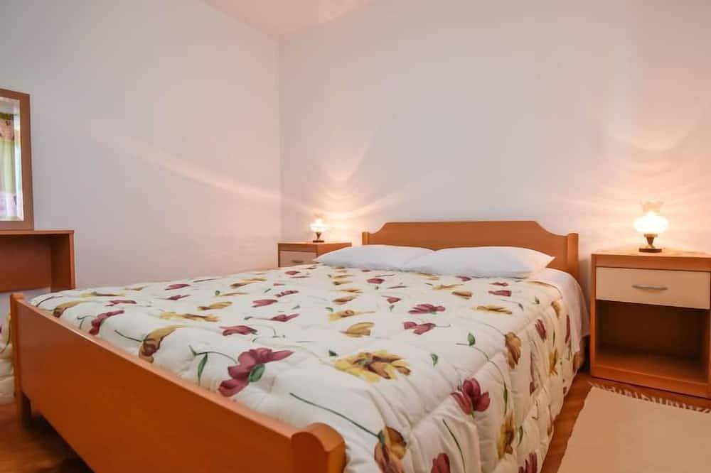 Apartamento entero, Apartamento Santin in Umag, Region de Umag