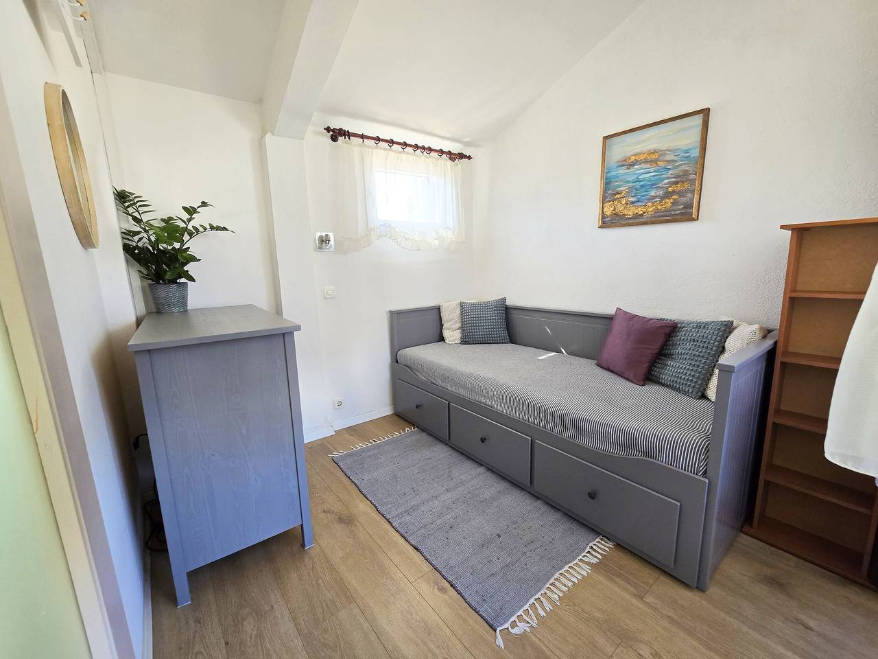 Apartamento inteiro, Apartment Taida in Split, Condado de Split-Dalmácia
