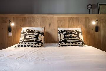 Appartement De Vacances pour 6 Personnes dans Carcassonne, Canal du Midi, Photo 3