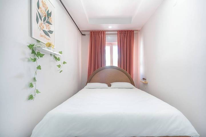 Ferienwohnung für 5 Personen - 1