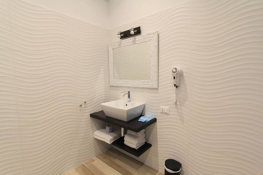 Circe Ferienwohnung - Rio Claro, Fondi-mare in Fondi, Latina Provinz