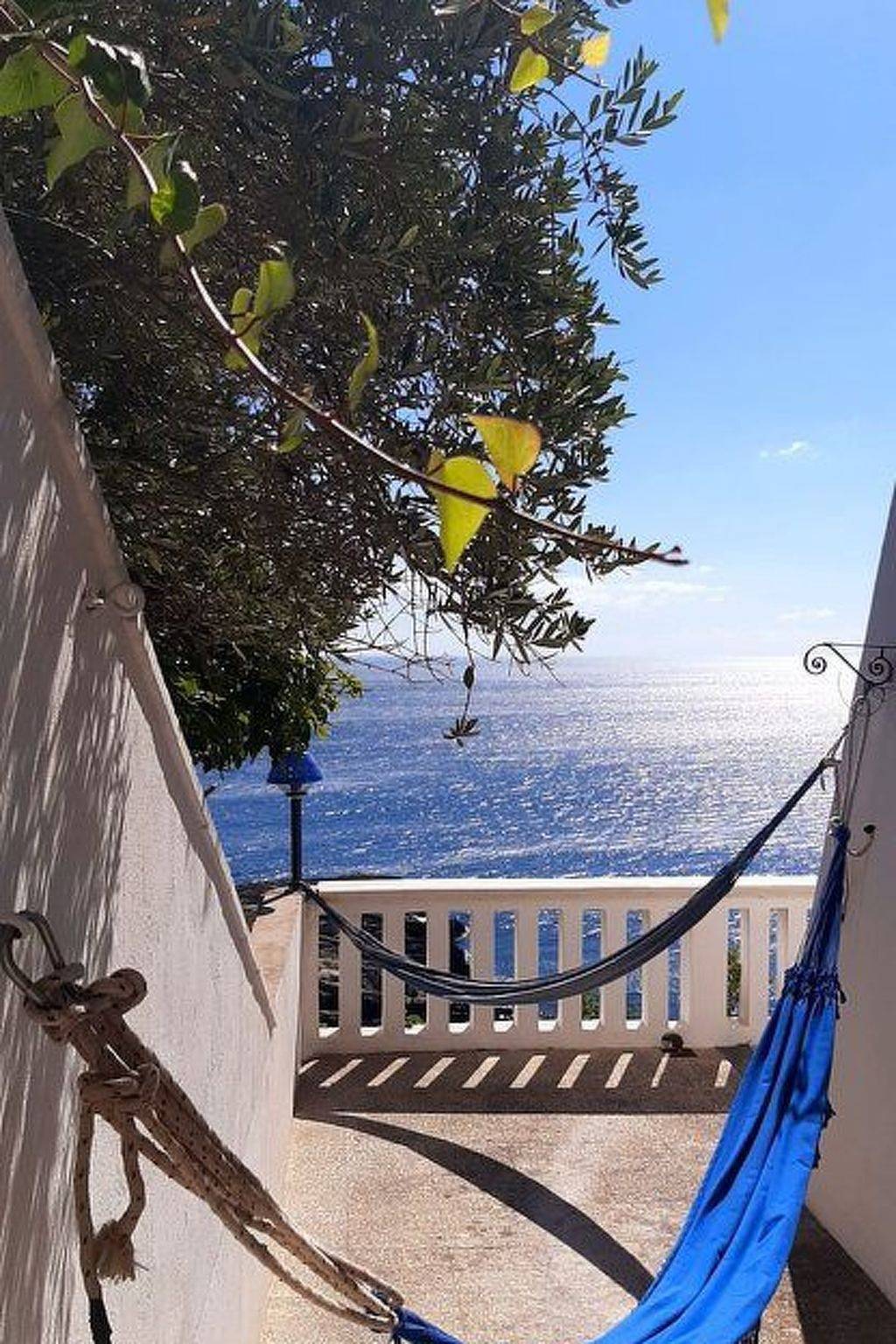 Acogedor Apartamento Cerca de Marina Serra - 180m2 in Tricase, Provincia de Lecce