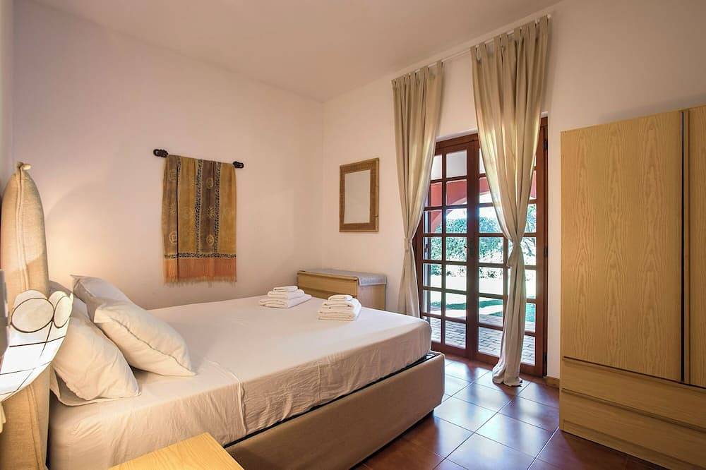 Villa Marisoul | 3 Camere, Piscina privata, Bbq e giardino | San Felice Circeo in San Felice Circeo, Agro Pontino