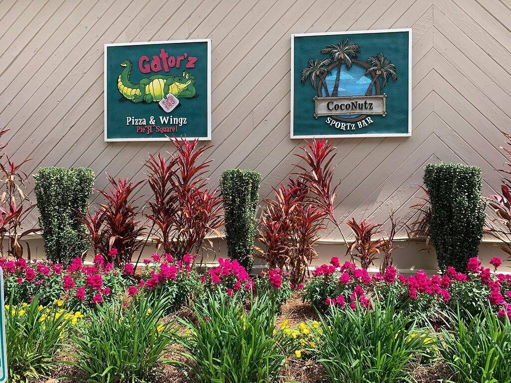 Ganze Wohnung, Hilton Head Beach Villa: Ocean Views, Steps2Sand & Largest Island Pool in Beaufort County