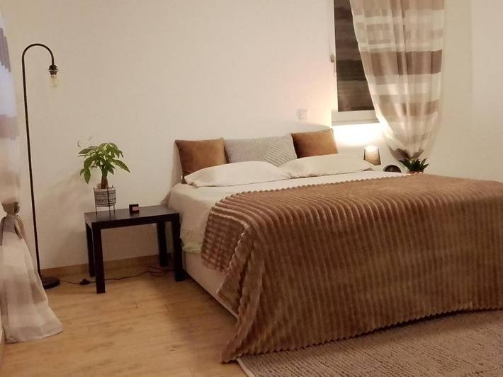 Gîte pour 2 personnes, animaux acceptés dans Haslach - 3