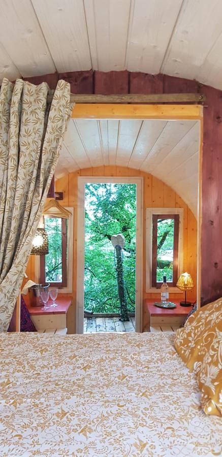 Club vacances pour 2 personnes dans le Sud de la France - 4