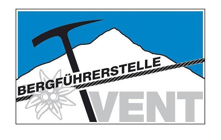 B&B für 2 Personen, mit Balkon in Sölden (Österreich) - 3