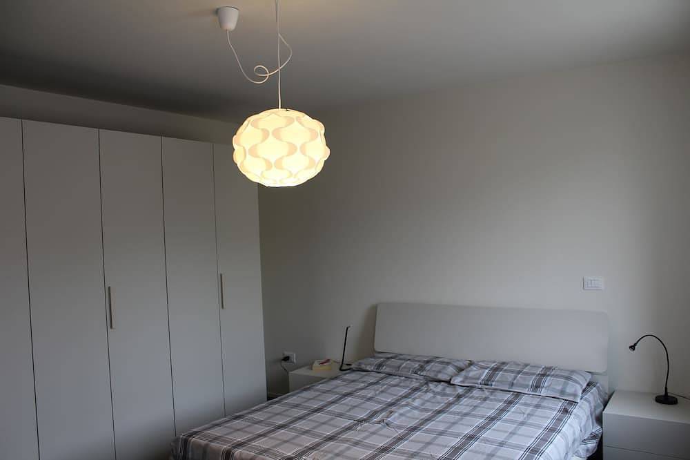 Ganze Wohnung, Alberto Apartment in Vittorio Veneto, Treviso Provinz