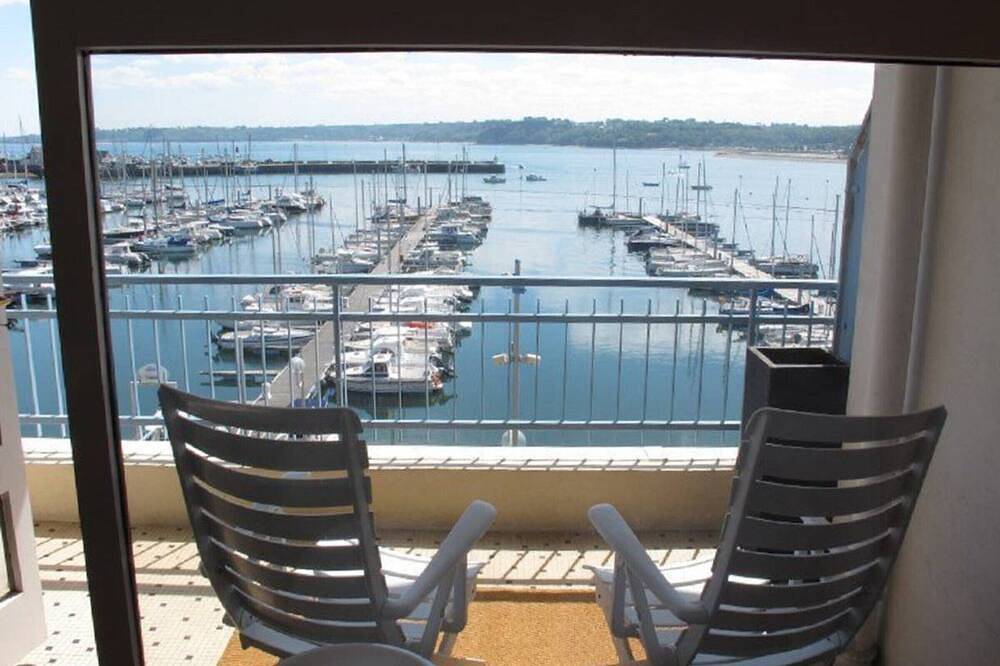Appartement de vacances