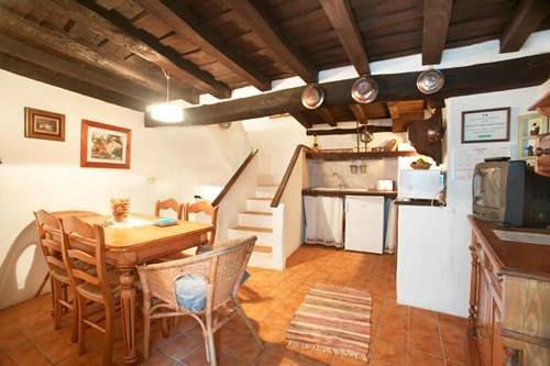Casa rural para 4 personas, con balcón y vistas en Valle del Jerte - 3