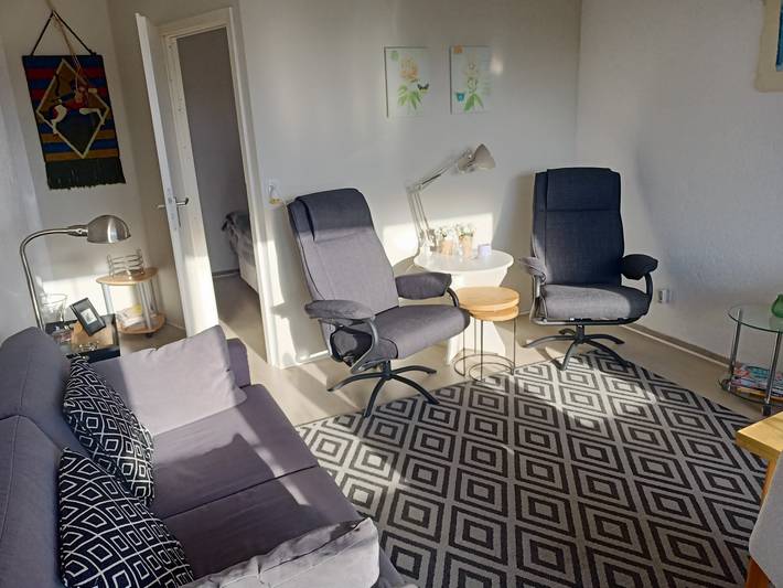 Ruhig gelegen Bungalow für 2 Personen in Lichtenau mit WiFi. in Lichtenau, Kreis Paderborn