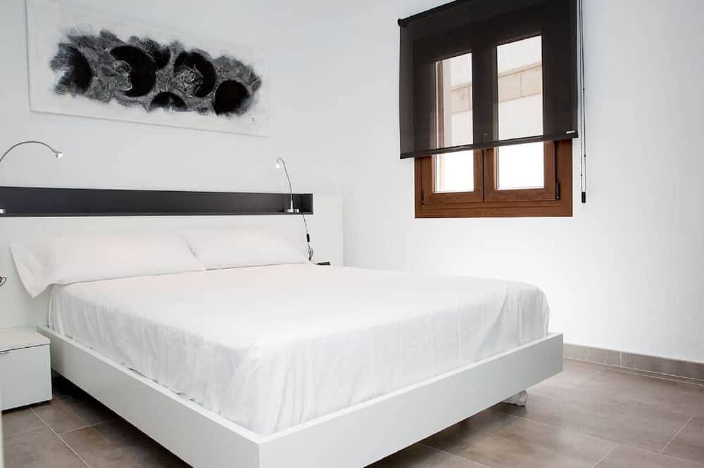 Apartamento entero, Apartamento en frente de la playa de Alcudia. in Playa de Alcúdia, Mallorca Norte