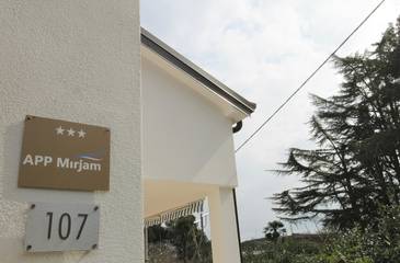Ferienwohnung für 5 Personen in Savudrija, Umag und Umgebung, Bild 3