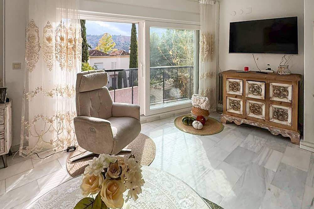 Impresionante casa en Cenes de la Vega in Entorno de Sierra Nevada, Cenes de la Vega