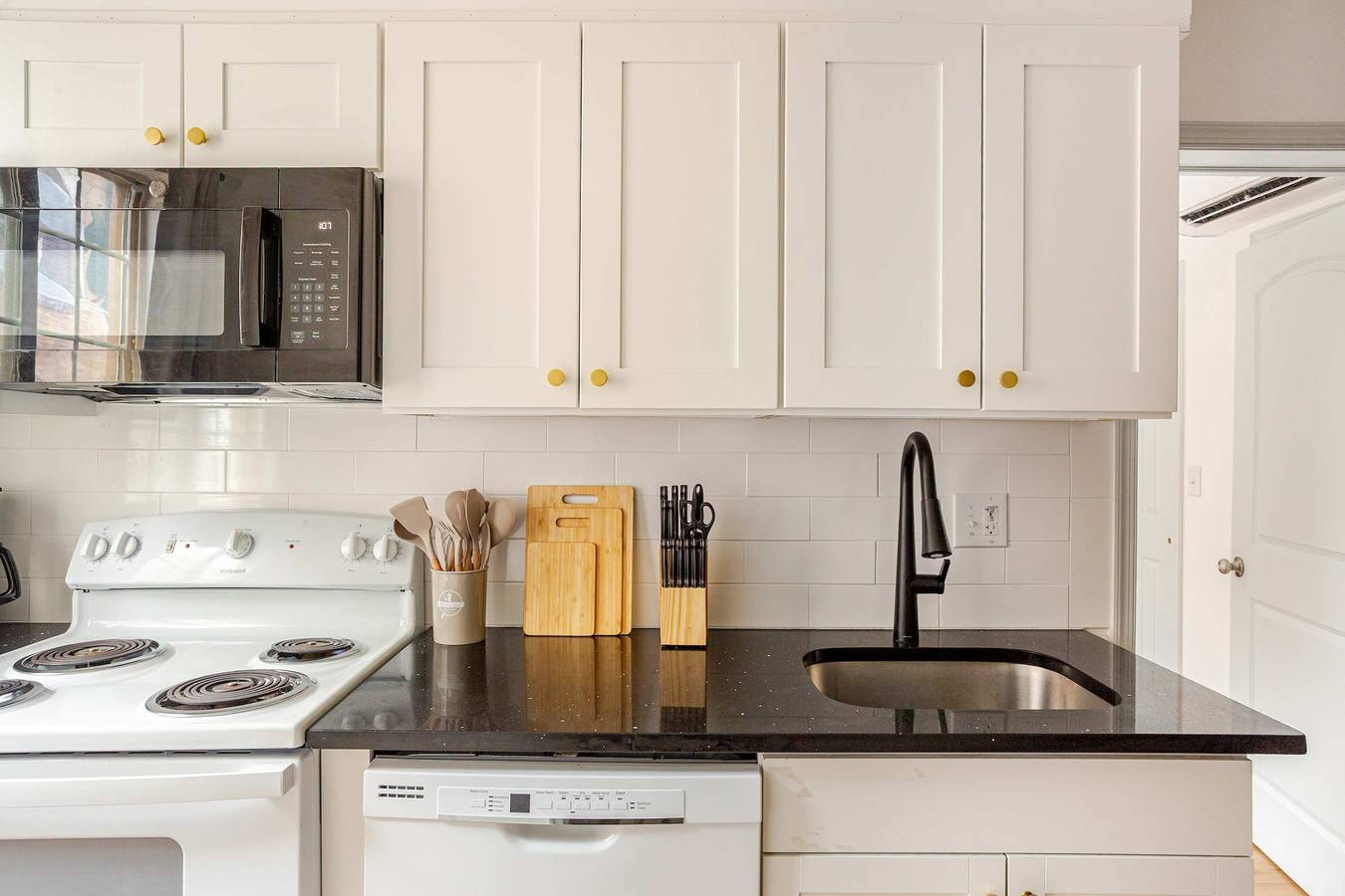 Apartamento entero, 5 Prime 1Br Fishtown near Subway Center City in Filadelfia, Pensilvania