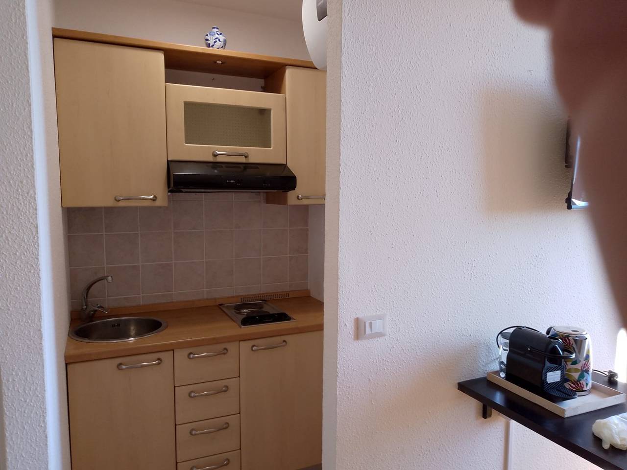 Entire apartment, Apartment 'Casaclem' with Mountain View and Wi-Fi in Menconico, Oltrepò Pavese