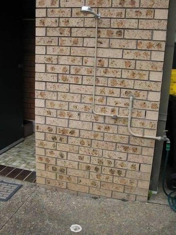 Ganze Wohnung, Dalmeny Shores 2 Bedroom Upstairs Unit in Dalmeny, New South Wales