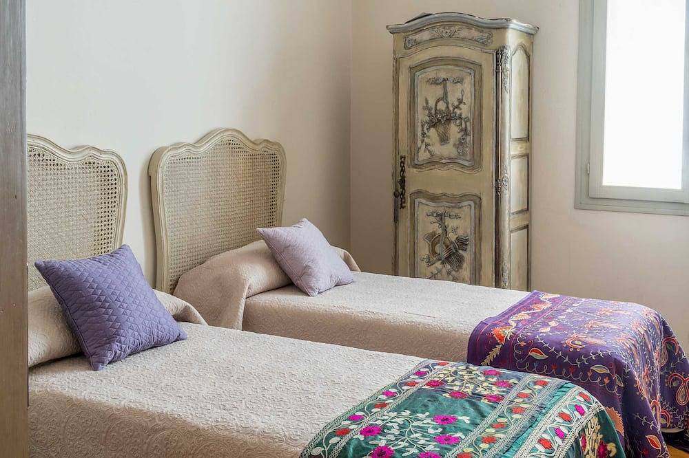 Apartamento entero, Luxury Apartment in Asolo Historical Centre in Asolo, Provincia de Treviso