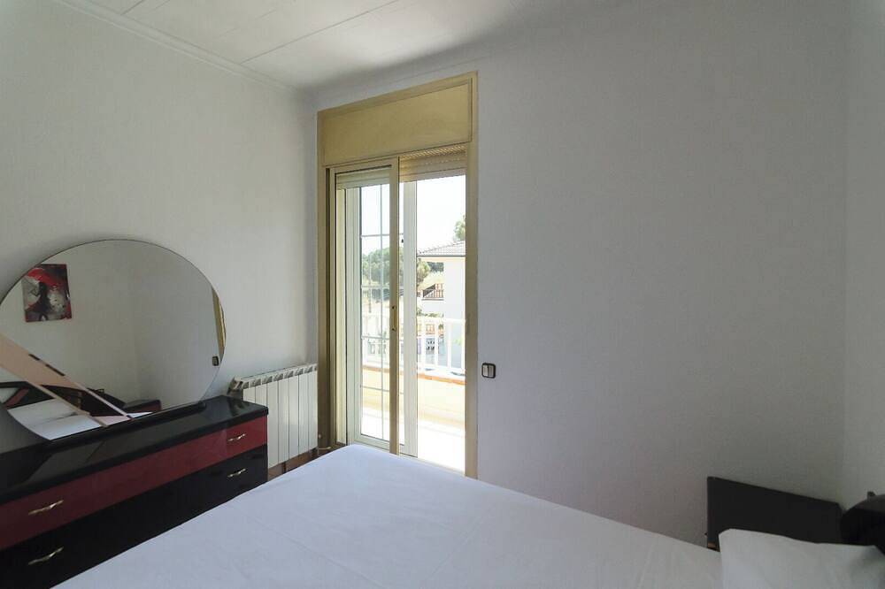 Club Villamar - Villa para 8 personas con piscina privada situada en una zona tranquila in San Cipriano de Vallalta, Costa del Maresme
