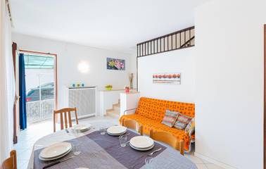 Ferienhaus für 7 Personen in Lignano Pineta, Lignano Sabbiadoro, Bild 2