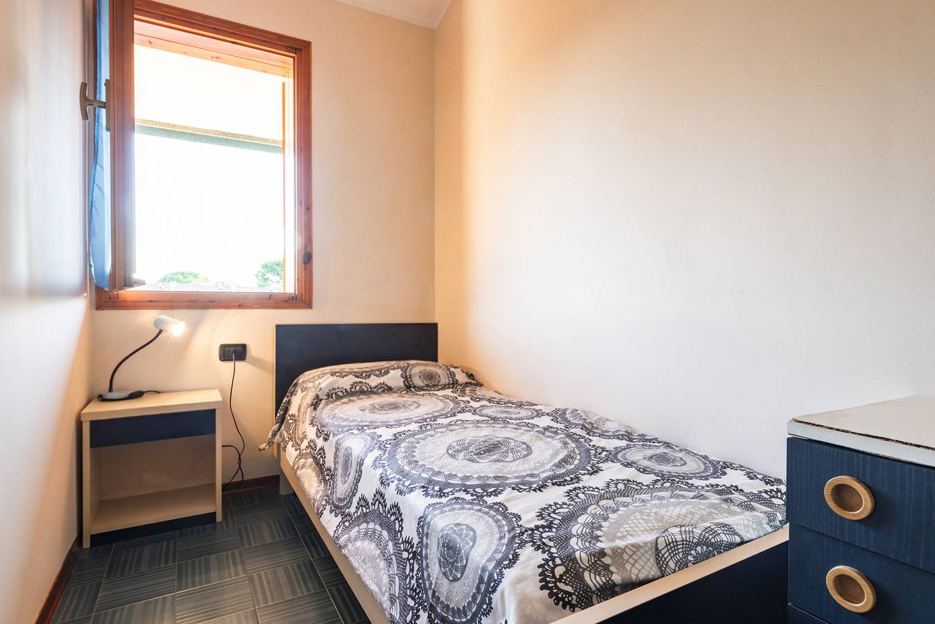 Apartamento entero, Encantadora casa adosada con piscina y jardín compartidos in Bibione, San Michele al Tagliamento