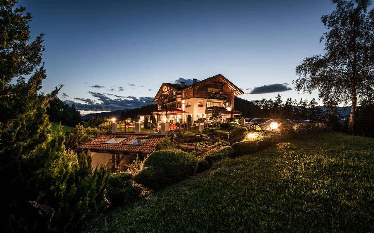 Alpine Boutique Villa Gabriela - Adults Only in San Michele (Kastelruth), Castelrotto