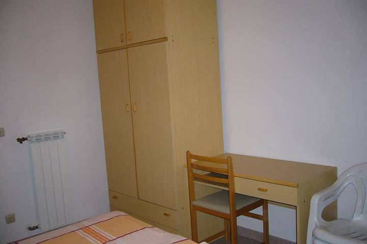 Appartement entier, Appartement spacieux à La Caletta, à quelques minutes de la plage in La Caletta, Siniscola