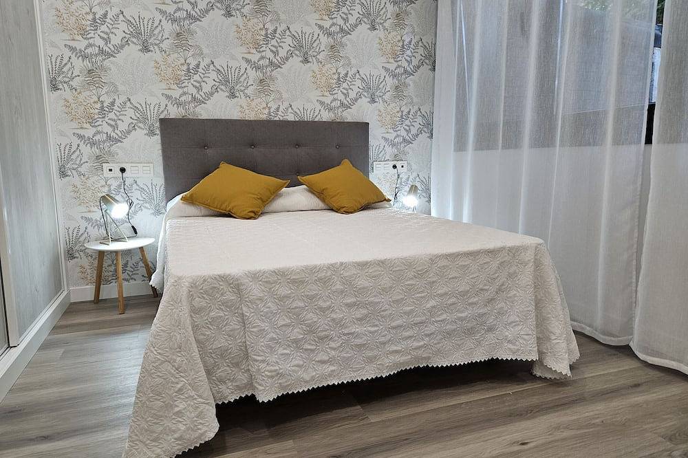 Appartamento intero, 1A105 Precioso apartamento en zona exclusiva in Gijon, Costa Verde (Spagna)