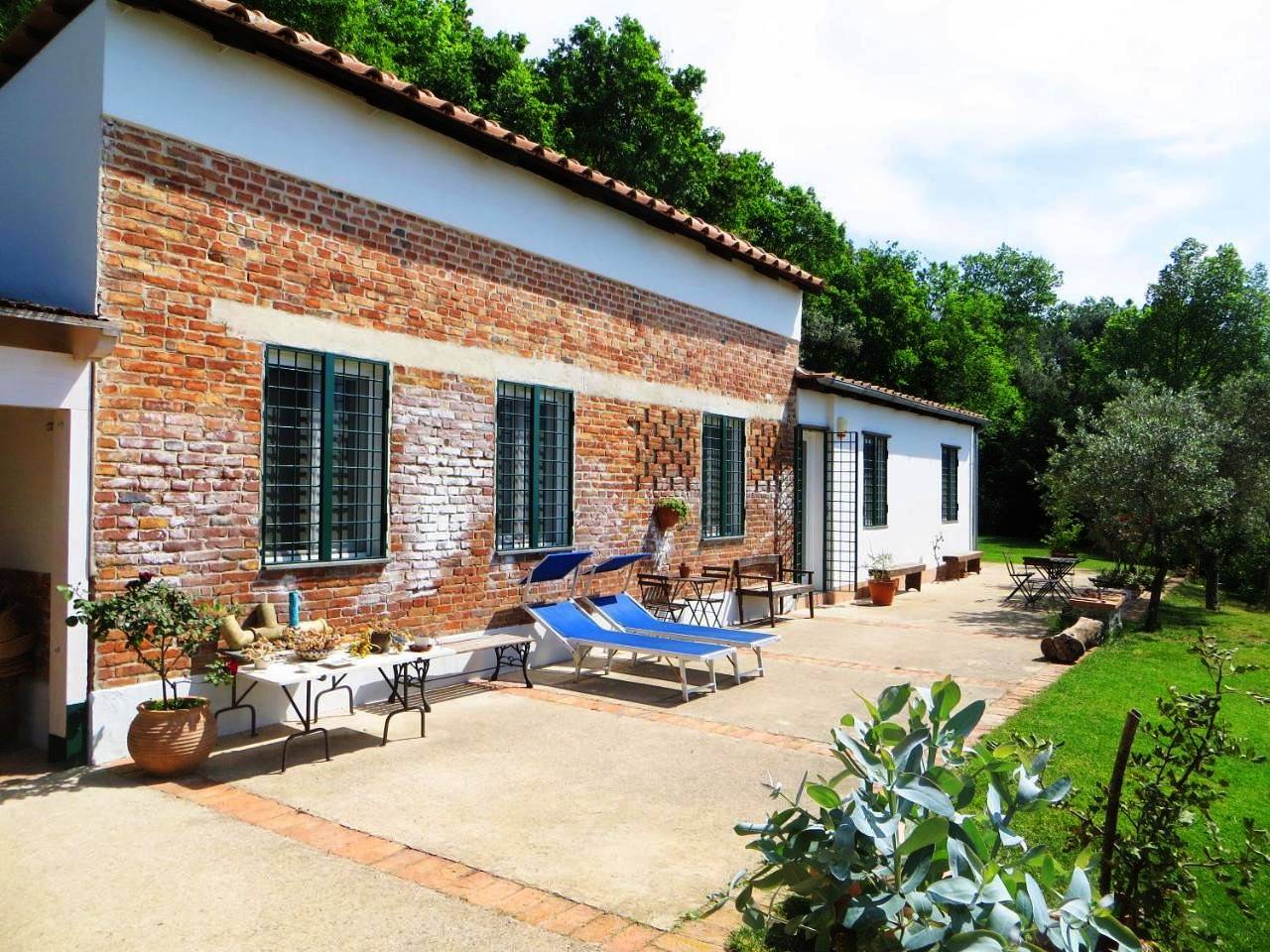 Villa in Vietri sul Mare, Costiera amalfitana