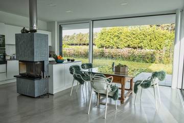 Ferienhaus für 4 Personen in Storkow, Region Oder - Spree, Bild 4