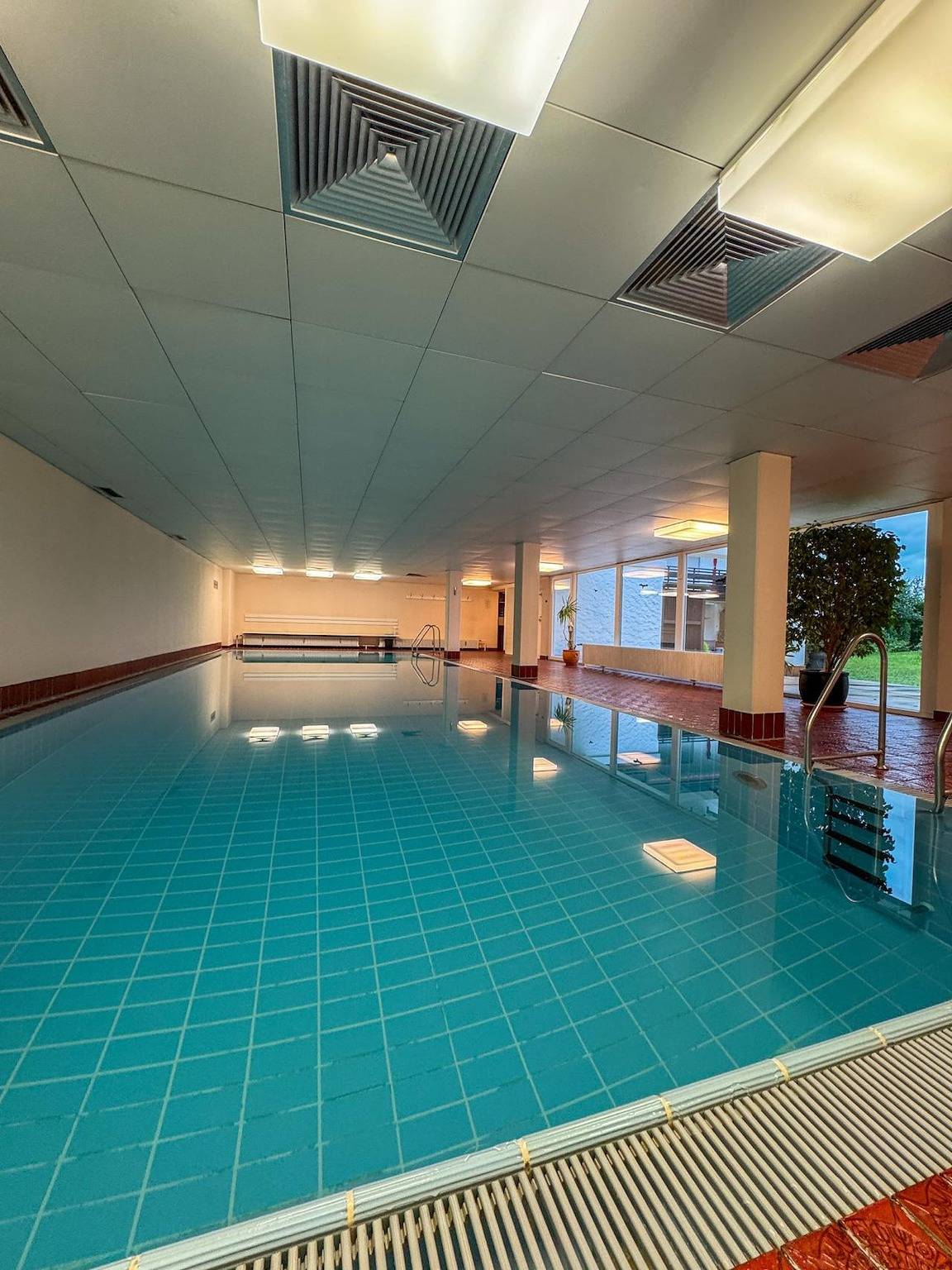 Ganze Ferienwohnung, Allgäutraum in Bolsterlang, Bayerisch Schwaben
