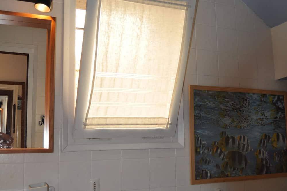 L Estartit: Ferienhaus / Villa - L''Estartit in l'Estartit, Torroella de Montgrí