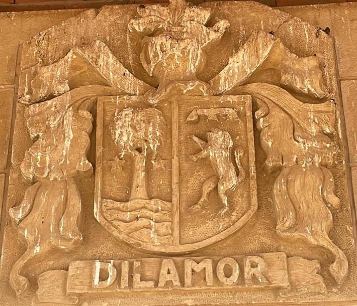 Hotel para 2 personas, con vistas al lago y vistas en El Picazo