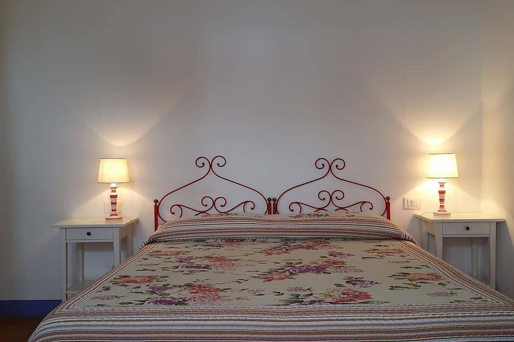 Appartamento intero, Ginestra - Cozy, bright vacation apartment with pool, large garden near the sea in Castiglione della Pescaia, Provincia di Grosseto