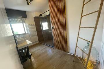 Villa pour 10 Personnes dans Biscarrosse Plage, Biscarrosse, Photo 4