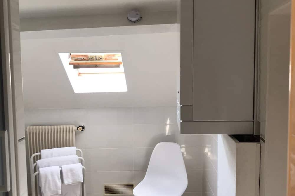 Ganze Wohnung, Das Herz von Fontainebleau in Fontainebleau, Seine-et-Marne