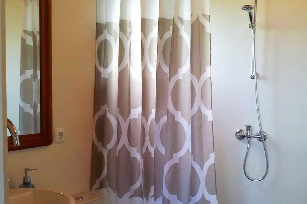 Apartamento entero, Faial Cottage B&B, Azores - Panoramic Ocean views, Breakfast included in Cedros, Faial