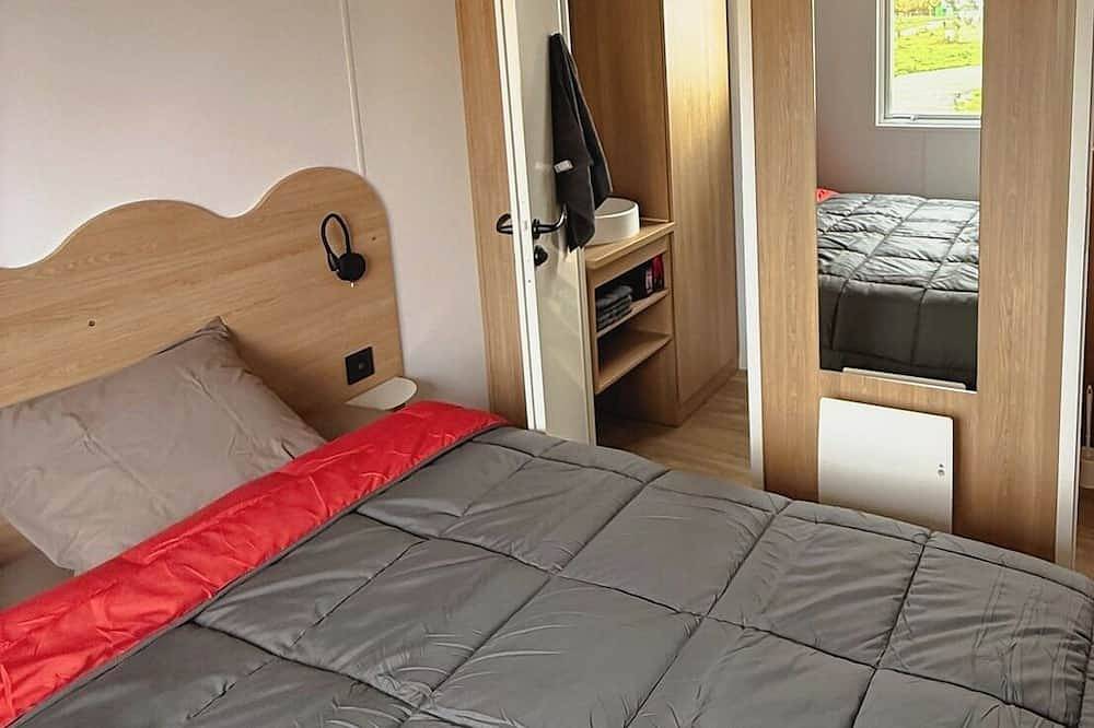 Location pour 2 personnes en Week-end ou Semaine ! in Flocques, Région de Dieppe