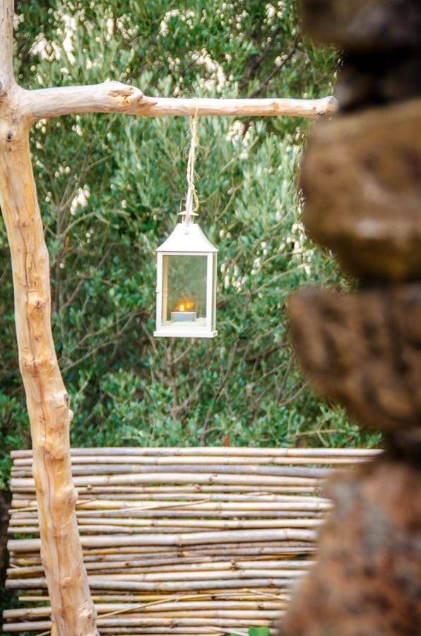 Location de vacances pour 3 personnes, avec jardin ó Zarós - 2