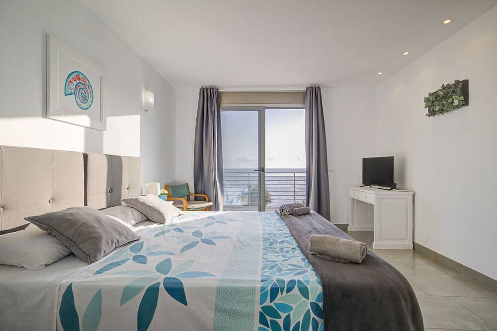 C'an Tugores by Rentallorca in Colònia de Sant Pere, Artà