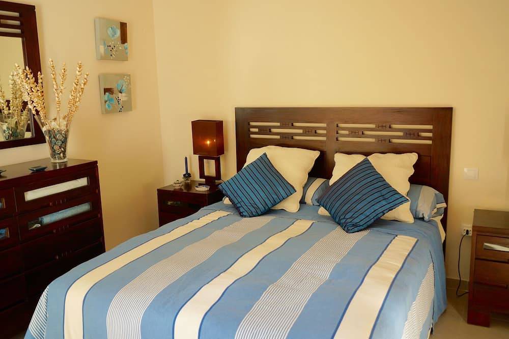 Geheel appartement, Droom locatie, direct aan het strand, luxe Apt. met gemeenschappelijk zwembad ... in Costa Calma, Südliche Bucht Costa Calma