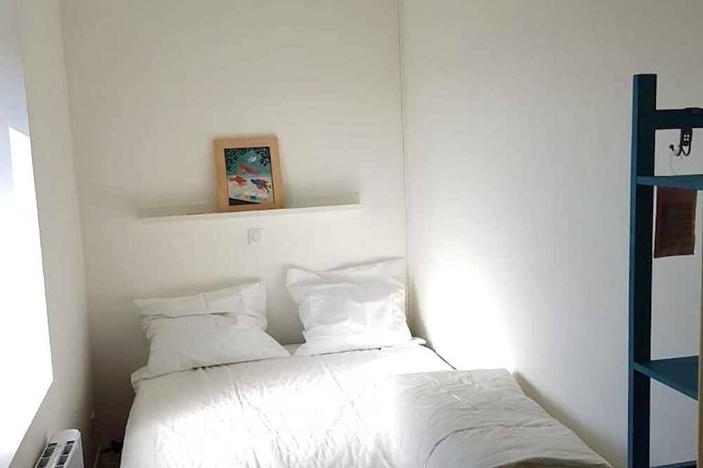 Ganze Wohnung, Apartment near beach - 4 per. in Berck Plage, Berck