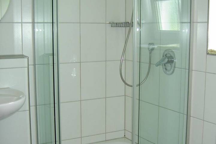 1 Zi. Apartment Apfel - Ferienhof Metzler in Bodnegg, Region Bodensee-Oberschwaben