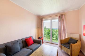 Ferienwohnung für 4 Personen in Rerik, Neubukow-Salzhaff, Bild 2
