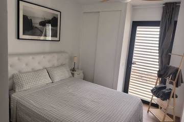 Holiday Rental for 6 People in San José (Almeria), Níjar, Photo 1