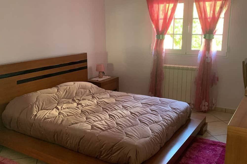 Casa da Bela Vista. Animaux de Compagnie Acceptés. À 5 Minutes do Plage Fluviale in Cavez, Braga Distrikt