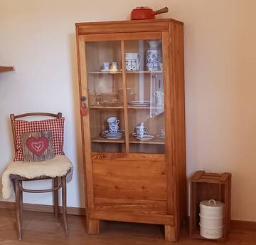 Vakantieappartement voor 4 Personen in Drolshagen, Sauerland, Afbeelding 4